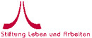 Logo Stiftung Leben und Arbeiten Niels-Stensen-Haus