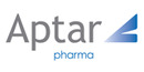 Logo Aptar Radolfzell GmbH