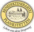 Logo Klosterbetriebe Plankstetten GmbH