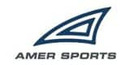 Logo Amer Sports Europe Services GmbH