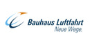 Logo Bauhaus Luftfahrt e.V.