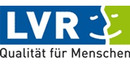 Logo LVR-Klinik Düren