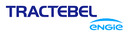 Logo Tractebel Hydroprojekt GmbH