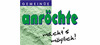 Logo Gemeinde Anröchte