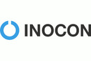 Logo INOCON GmbH