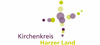 Logo Kirchenamt Northeim