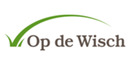 Logo Op de Wisch e. V.