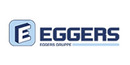 Logo EGGERS UMWELTTECHNIK GmbH