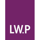 Logo LW.P Lüders Warneboldt