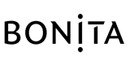 Logo Bonita GmbH