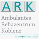 Logo Ambulantes Rehazentrum Koblenz GmbH