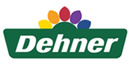Logo Dehner Gartencenter GmbH & Co. KG
