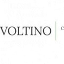 Logo Voltino Betriebsrestaurant und Catering
