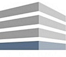 Logo Déjanil 1.0 H GmbH & Co. KG AKZENT Hotel DÉJANIL