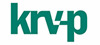 Logo Kückelhaus-Reuner-Vogt & Partner Steuerberater