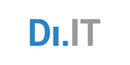 Logo DiIT GmbH