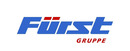Logo Moritz Fuerst GmbH & Co. KG