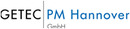 Logo GETEC PM Hannover GmbH