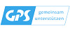 Logo Gemeinnützige Gesellschaft für paritätische Sozialarbeit mbH