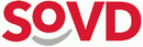 Logo SoVD-Landesverband Niedersachsen e.V.