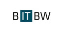 Logo IT Baden-Württemberg (BITBW)