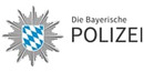 Logo Polizeipraesidium Oberbayern Nord