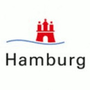 Logo Landesbetrieb RathausService