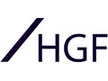 Logo HGF Europe