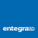 Logo entegra AG