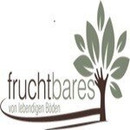 Logo fruchtbares UG