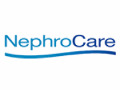 Logo Nephrocare Ludwigshafen GmbH Medizinisches Versorgungszentrum