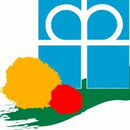 Logo Krankenpflegeverein Bad Herrenalb-Dobel e.V.
