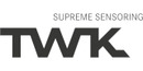 Logo TWK-ELEKTRONIK GmbH