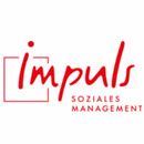 Logo Impuls Soziales Management GmbH & Co. KG