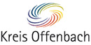 Logo Kreis Offenbach