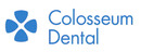Logo Colosseum Dental Deutschland GmbH