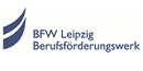 Logo Berufsförderungswerk Leipzig gemeinnützige GmbH