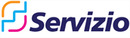 Logo Servizio GmbH