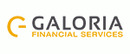 Logo Galoria Financial Services GmbH