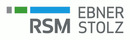 Logo RSM Ebner Stolz
