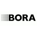Logo BORA Lüftungstechnik GmbH