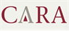 Logo CARA Seniorenresidenz 