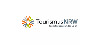 Logo Tourismus NRW e.V.