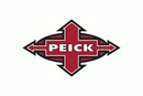 Logo Peick FörderSysteme GmbH