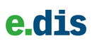 Logo E.DIS Netz GmbH