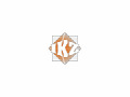 Logo Leibniz-Institut für Kristallzüchtung