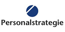 Logo Personalstrategie GmbH