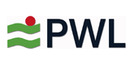 Logo Peter W. Lampke GmbH & Co. KG