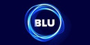 Logo BLU agency network
