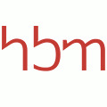 Logo HBM Hecht Budai & Partner mbB